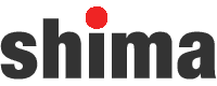 シマ商会